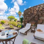 Vik - Boutique (adults Only)