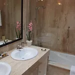 Hotel Vik - Boutique (adults Only) 5*