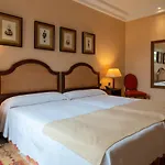 Vik - Boutique (adults Only) Arrecife (Lanzarote)