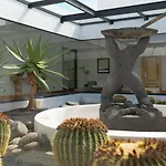 Vik - Boutique (adults Only) 5* Arrecife (Lanzarote)