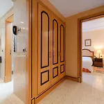 Vik - Boutique (adults Only) Hotel Arrecife (Lanzarote)