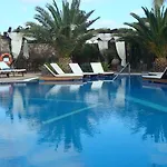 Hotel Vik - Boutique (adults Only)