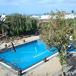 Hotel Vik - Boutique (adults Only)