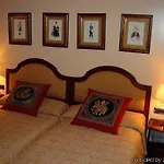 Vik - Boutique (adults Only) Arrecife (Lanzarote)