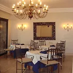 Vik - Boutique (adults Only) Arrecife (Lanzarote)
