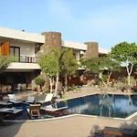 Hotel Vik - Boutique (adults Only)