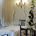 Vik - Boutique (adults Only) 5*