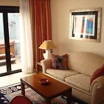 Hotel Vik - Boutique (adults Only) 5*