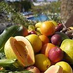 Vik - Boutique (adults Only) Hotel Arrecife (Lanzarote)