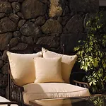 Vik - Boutique (adults Only) Arrecife (Lanzarote)