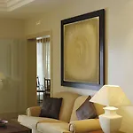 Vik - Boutique (adults Only) 5*