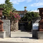 Vik - Boutique (adults Only) Hotel Arrecife (Lanzarote)