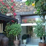 Vik - Boutique (adults Only) Arrecife (Lanzarote)