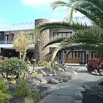Vik - Boutique (adults Only) Hotel