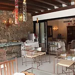Vik - Boutique (adults Only) Hotel Arrecife (Lanzarote)