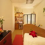 Hotel Vik - Boutique (adults Only)