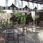 Hotel Vik - Boutique (adults Only)