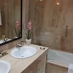 Vik - Boutique (adults Only) 5*