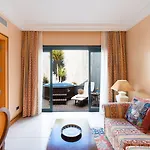 Hotel Vik - Boutique (adults Only) Arrecife (Lanzarote)