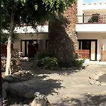 Hotel Vik - Boutique (adults Only) 5*