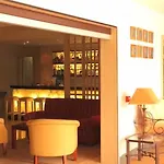 Hotel Vik - Boutique (adults Only)