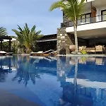 Vik - Boutique (adults Only) Hotel 5*