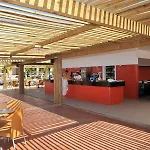 Vik - Boutique (adults Only) 5* Arrecife (Lanzarote)