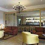 Vik - Boutique (adults Only) 5*