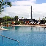 Vik - Boutique (adults Only) Arrecife (Lanzarote)