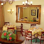 Hotel Vik - Boutique (adults Only) 5*