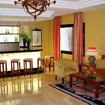 Vik - Boutique (adults Only) 5*