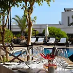 Vik - Boutique (adults Only) Hotel 5*