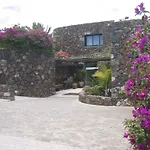 Vik - Boutique (adults Only) Hotel