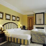 Vik - Boutique (adults Only) Arrecife (Lanzarote)