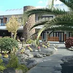 Hotel Vik - Boutique (adults Only)