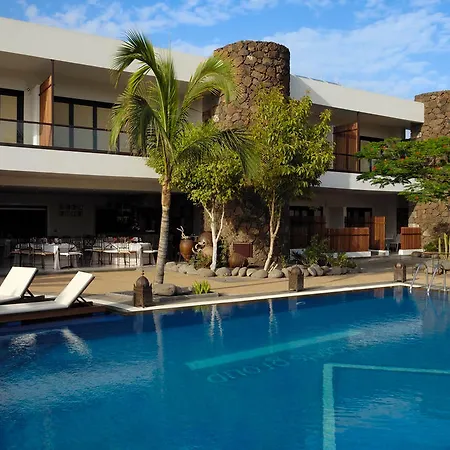 Vik - Boutique (adults Only) Hotel