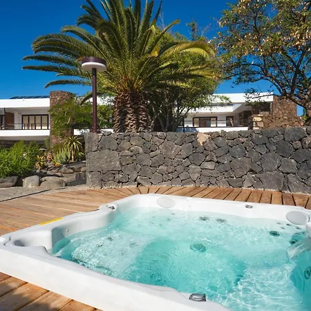 Vik - Boutique (adults Only)