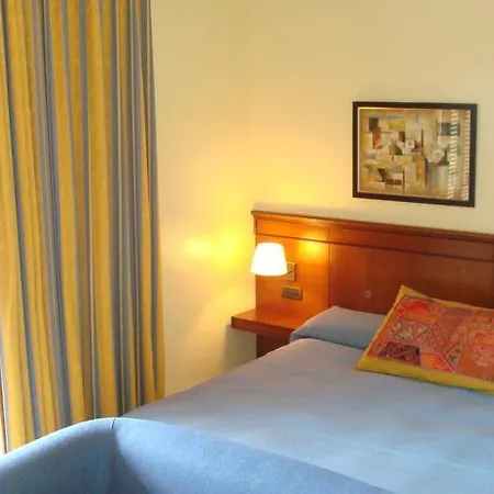 Hotel Vik - Boutique (adults Only)