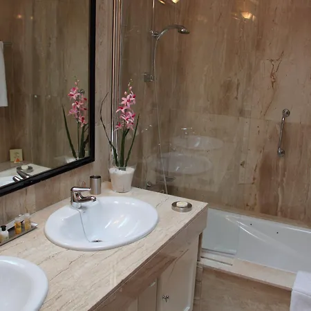 Hotel Vik - Boutique (adults Only) 5*