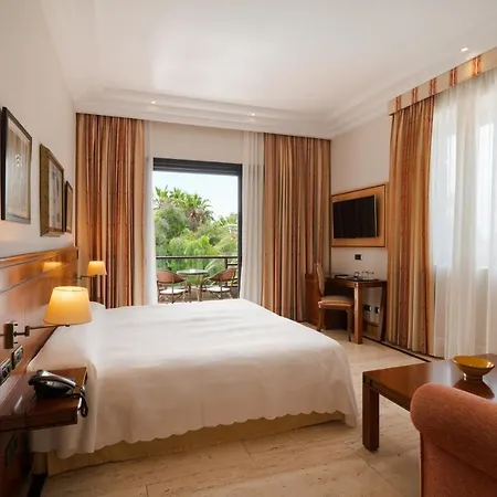 Vik - Boutique (adults Only) Hotel