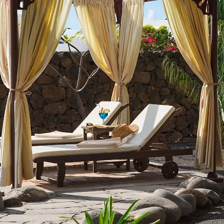 Vik - Boutique (adults Only) 5* Arrecife (Lanzarote)