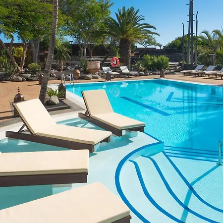 Vik - Boutique (adults Only) Hotel