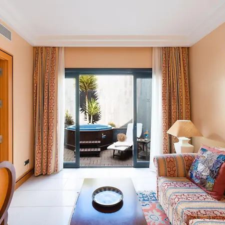 Vik - Boutique (adults Only) Hotel 5*