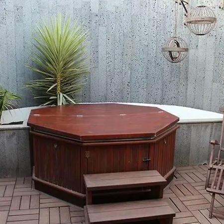 Hotel Vik - Boutique (adults Only) 5*