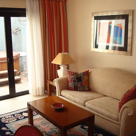 Hotel Vik - Boutique (adults Only) 5*