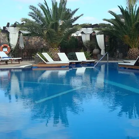 Hotel Vik - Boutique (adults Only)