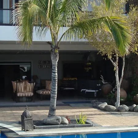 Vik - Boutique (adults Only) Hotel 5*