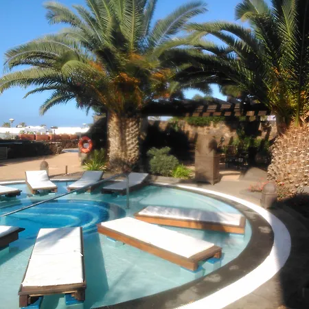 Vik - Boutique (adults Only) Hotel