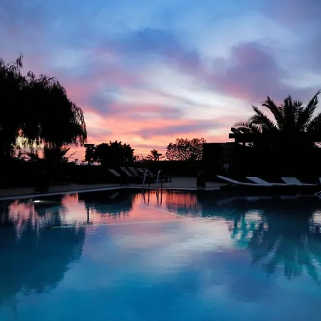 Hotel Vik - Boutique (adults Only) 5*