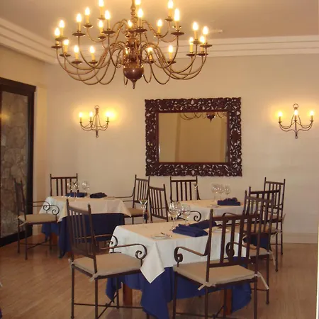 Vik - Boutique (adults Only) ארסיפה